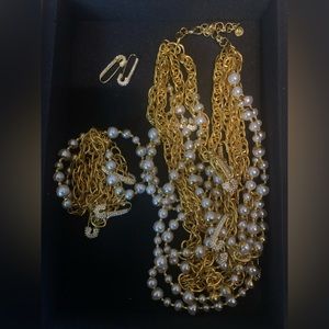 Sassy Jones Vintage VP Collection